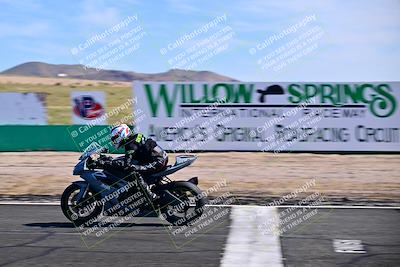 media/Apr-12-2024-2WTD (Fri) [[cde236eda6]]/B Group/Session 2 (start finish)/